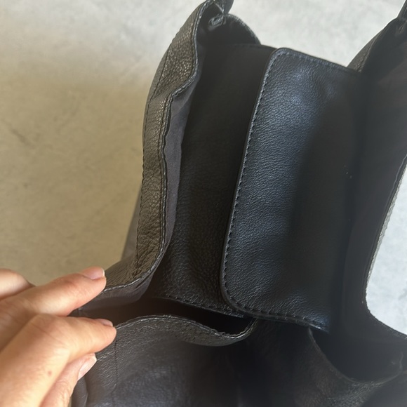 YAYA tote - Picture 7 of 9